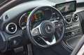 Mercedes-Benz C 300 C 300e 4Matic *AMG*MULTIBEAM*CAMERA*CARPLAY* - thumbnail 15