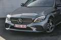 Mercedes-Benz C 300 C 300e 4Matic *AMG*MULTIBEAM*CAMERA*CARPLAY* - thumbnail 2