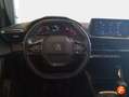 Peugeot 2008 1.2 PureTech S&S Active 100 Blanco - thumbnail 13