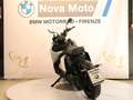 BMW CE 04 Abs Bianco - thumbnail 7