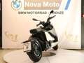 BMW CE 04 Abs Bianco - thumbnail 5