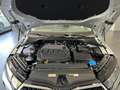 Skoda Octavia 2.0 TDI EVO SCR 150CV Wagon Executive Zilver - thumbnail 16