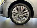 Skoda Octavia 2.0 TDI EVO SCR 150CV Wagon Executive Argento - thumbnail 10