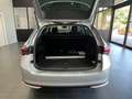 Skoda Octavia 2.0 TDI EVO SCR 150CV Wagon Executive Argento - thumbnail 8