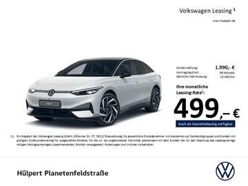 PRO WÄRMEPUMPE 360°CAM ACC LM20 MATRIX NAVI