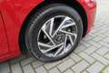 Hyundai i20 1.0 T-GDI Premium Automaat Rojo - thumbnail 28