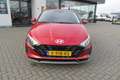 Hyundai i20 1.0 T-GDI Premium Automaat Rojo - thumbnail 6