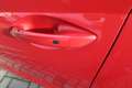 Hyundai i20 1.0 T-GDI Premium Automaat Rojo - thumbnail 25