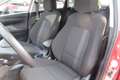 Hyundai i20 1.0 T-GDI Premium Automaat Rojo - thumbnail 12
