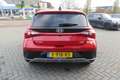 Hyundai i20 1.0 T-GDI Premium Automaat Rojo - thumbnail 7