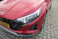 Hyundai i20 1.0 T-GDI Premium Automaat Rojo - thumbnail 29