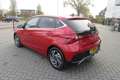 Hyundai i20 1.0 T-GDI Premium Automaat Rojo - thumbnail 5