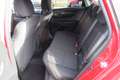 Hyundai i20 1.0 T-GDI Premium Automaat Rojo - thumbnail 26