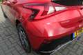 Hyundai i20 1.0 T-GDI Premium Automaat Rojo - thumbnail 27