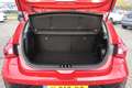 Hyundai i20 1.0 T-GDI Premium Automaat Rojo - thumbnail 30