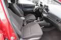 Hyundai i20 1.0 T-GDI Premium Automaat Rojo - thumbnail 19