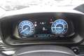 Hyundai i20 1.0 T-GDI Premium Automaat Rojo - thumbnail 13