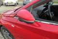 Hyundai i20 1.0 T-GDI Premium Automaat Rojo - thumbnail 23