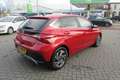 Hyundai i20 1.0 T-GDI Premium Automaat Rojo - thumbnail 4
