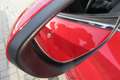 Hyundai i20 1.0 T-GDI Premium Automaat Rojo - thumbnail 24
