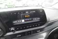 Hyundai i20 1.0 T-GDI Premium Automaat Rojo - thumbnail 14