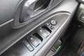 Hyundai i20 1.0 T-GDI Premium Automaat Rojo - thumbnail 17
