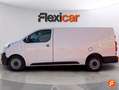 Peugeot Expert 122cv Blanc - thumbnail 4