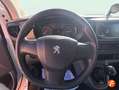 Peugeot Expert 122cv Blanc - thumbnail 14