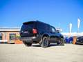 Toyota Land Cruiser 2024 Land Cruiser 2.8 d-4d Adventure awd auto Nero - thumbnail 11