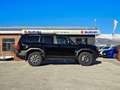 Toyota Land Cruiser 2024 Land Cruiser 2.8 d-4d Adventure awd auto Nero - thumbnail 5