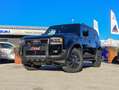 Toyota Land Cruiser 2024 Land Cruiser 2.8 d-4d Adventure awd auto Nero - thumbnail 2