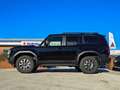 Toyota Land Cruiser 2024 Land Cruiser 2.8 d-4d Adventure awd auto Nero - thumbnail 9