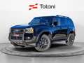 Toyota Land Cruiser 2024 Land Cruiser 2.8 d-4d Adventure awd auto Nero - thumbnail 1