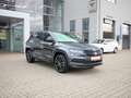 Skoda Karoq 1.5 TSI DSG SPORTLINE NAVI+KAMERA+AHK+ACC Grau - thumbnail 5