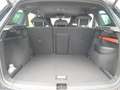 Skoda Karoq 1.5 TSI DSG SPORTLINE NAVI+KAMERA+AHK+ACC Grau - thumbnail 20