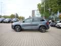 Skoda Karoq 1.5 TSI DSG SPORTLINE NAVI+KAMERA+AHK+ACC Grau - thumbnail 9