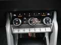 Skoda Karoq 1.5 TSI DSG SPORTLINE NAVI+KAMERA+AHK+ACC Grau - thumbnail 16