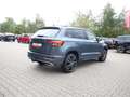 Skoda Karoq 1.5 TSI DSG SPORTLINE NAVI+KAMERA+AHK+ACC Grau - thumbnail 6
