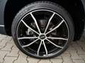 Skoda Karoq 1.5 TSI DSG SPORTLINE NAVI+KAMERA+AHK+ACC Grau - thumbnail 10