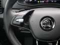 Skoda Karoq 1.5 TSI DSG SPORTLINE NAVI+KAMERA+AHK+ACC Grau - thumbnail 14