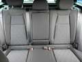 Skoda Karoq 1.5 TSI DSG SPORTLINE NAVI+KAMERA+AHK+ACC Grau - thumbnail 19