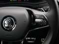 Skoda Karoq 1.5 TSI DSG SPORTLINE NAVI+KAMERA+AHK+ACC Grau - thumbnail 15