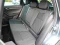Skoda Karoq 1.5 TSI DSG SPORTLINE NAVI+KAMERA+AHK+ACC Grau - thumbnail 18