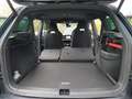 Skoda Karoq 1.5 TSI DSG SPORTLINE NAVI+KAMERA+AHK+ACC Grau - thumbnail 21