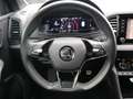 Skoda Karoq 1.5 TSI DSG SPORTLINE NAVI+KAMERA+AHK+ACC Grau - thumbnail 13