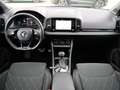 Skoda Karoq 1.5 TSI DSG SPORTLINE NAVI+KAMERA+AHK+ACC Grau - thumbnail 11