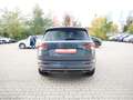 Skoda Karoq 1.5 TSI DSG SPORTLINE NAVI+KAMERA+AHK+ACC Grau - thumbnail 7