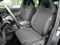 Skoda Karoq 1.5 TSI DSG SPORTLINE NAVI+KAMERA+AHK+ACC Grau - thumbnail 17