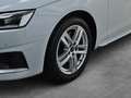 Audi A4 Avant 35TFSI advanced LED NAVI EINPARKH SITZH Weiß - thumbnail 4