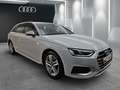 Audi A4 Avant 35TFSI advanced LED NAVI EINPARKH SITZH Weiß - thumbnail 24